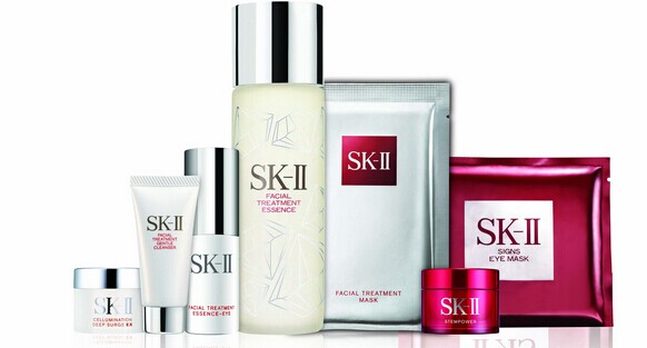 去日本买什么东西好玩,日本潮牌购物攻略