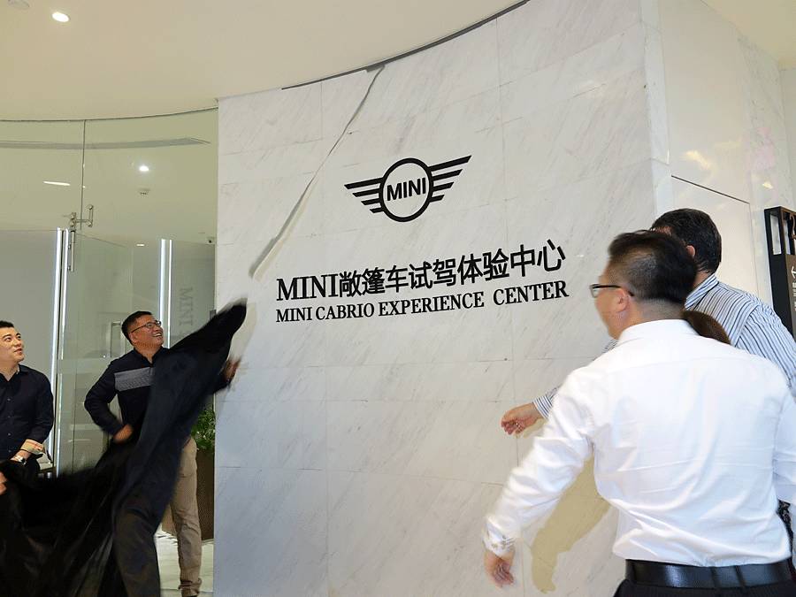 去海南旅游适合租什么车,去海南旅游租房车