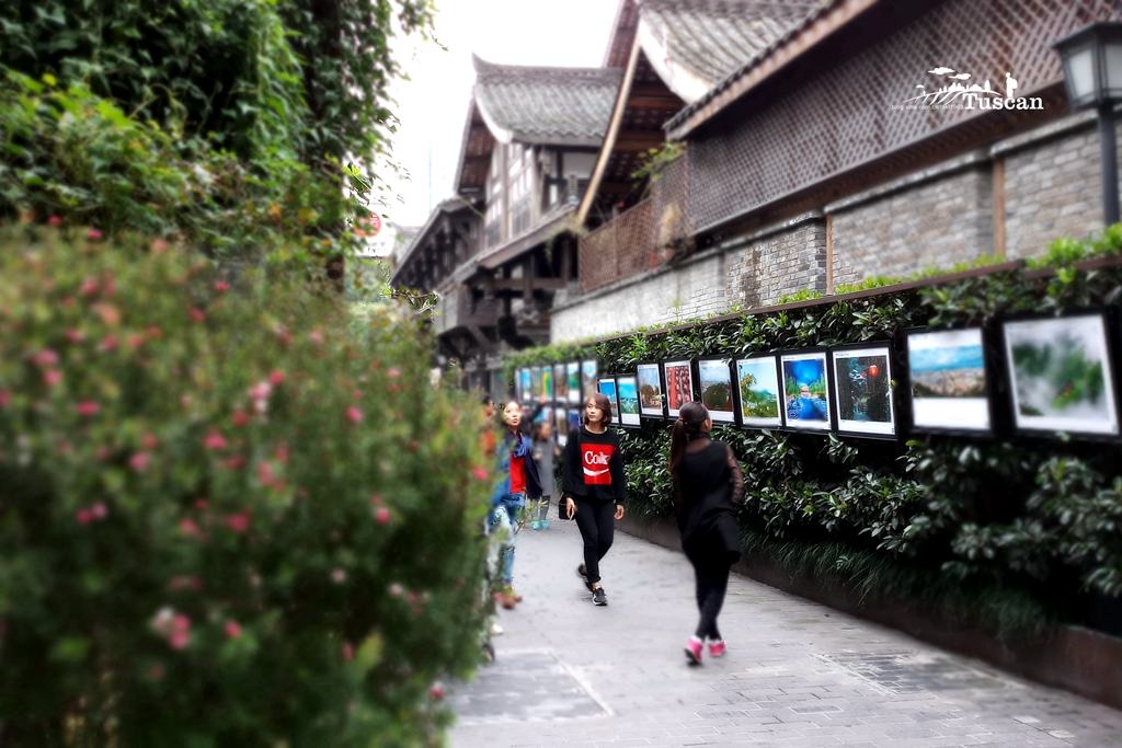 三星galaxyc8港版,三星galaxyc8像素