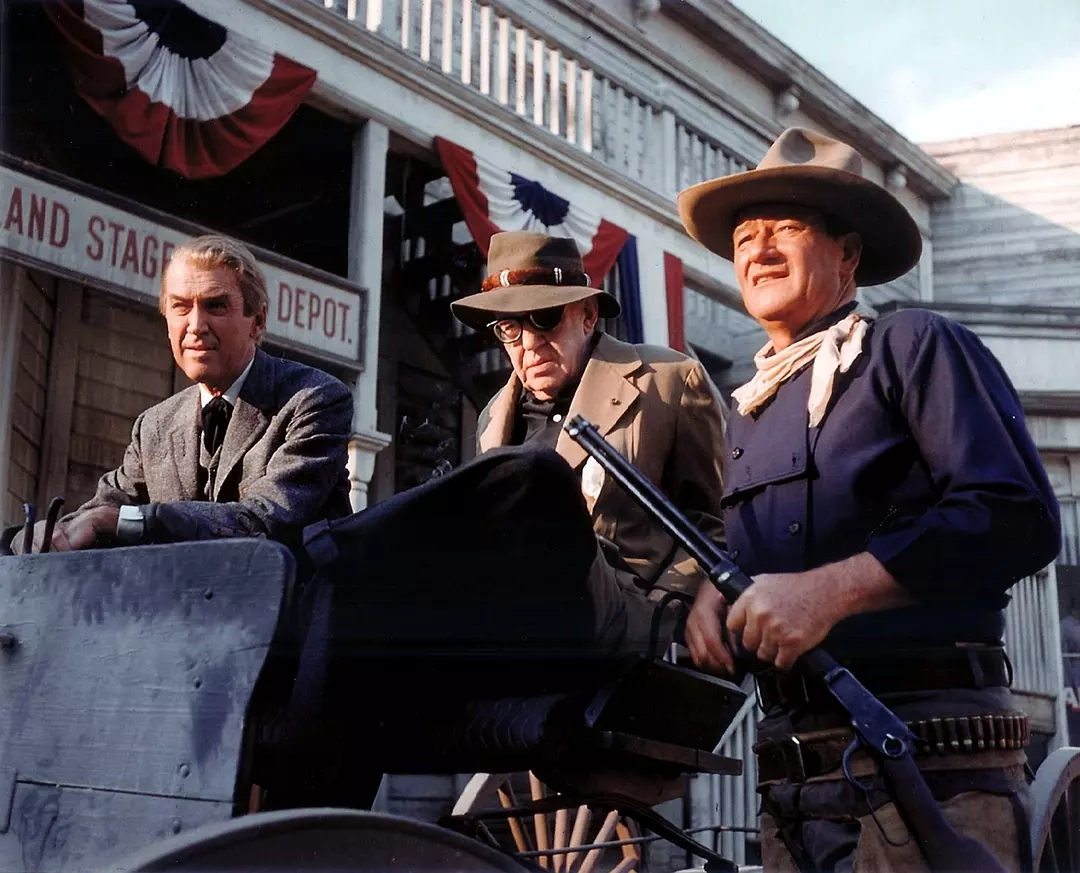 双虎屠龙电影完整版免费观看,双虎屠龙西部片