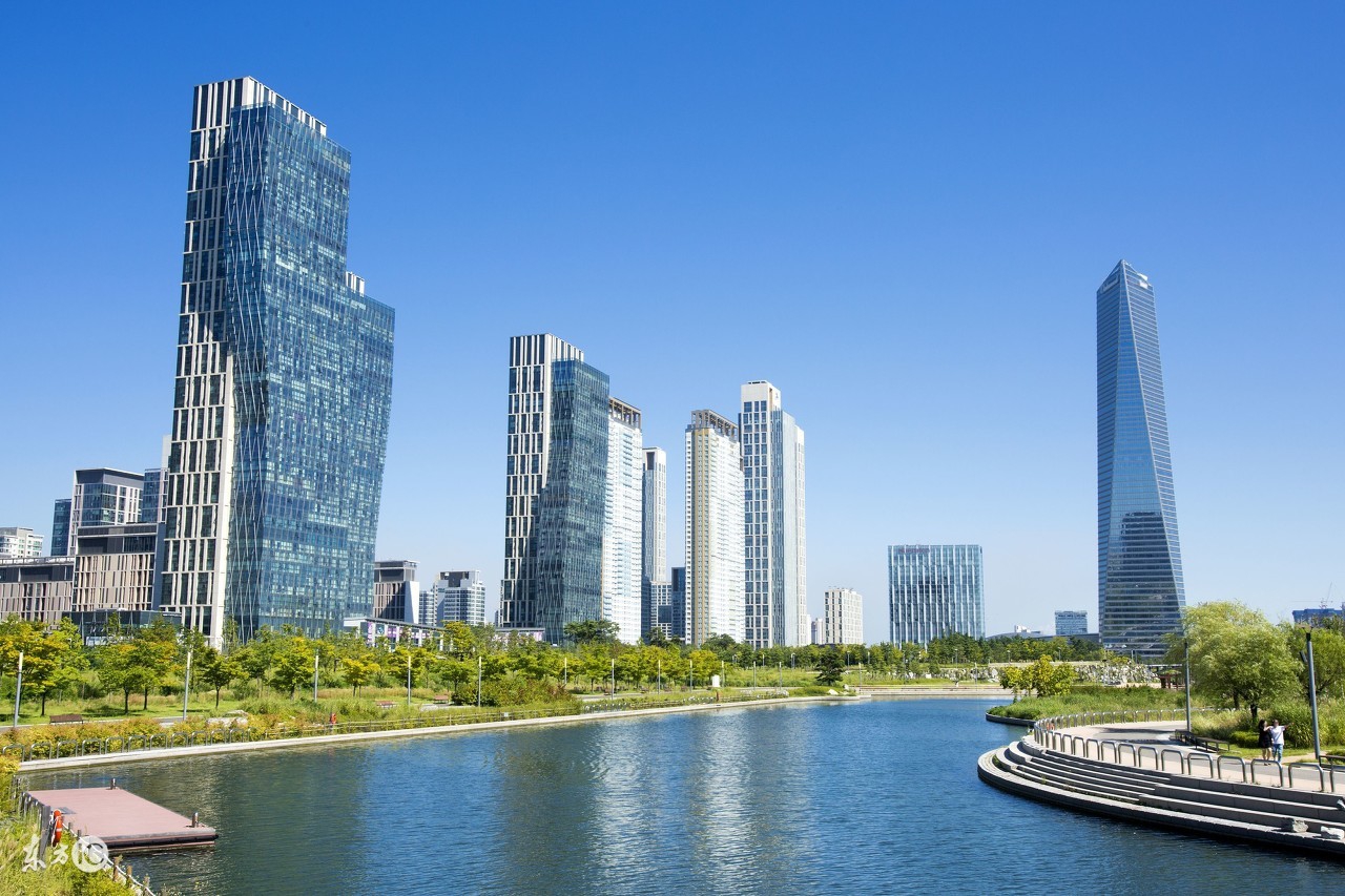 中国古羌人迁徙历史,古羌人现在还存在吗