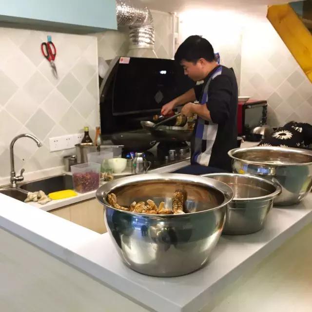 武汉最值得吃的中午饭 (武汉中午吃什么好)