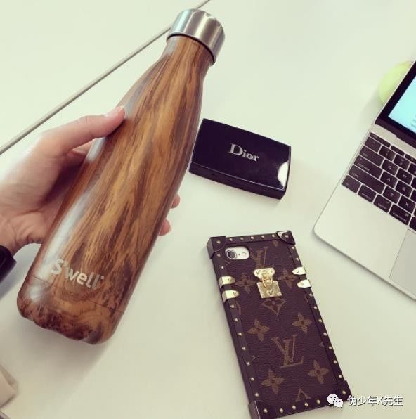 种草清单Vol.19丨几百块的小物件藏着提升幸福感的小秘密（下）