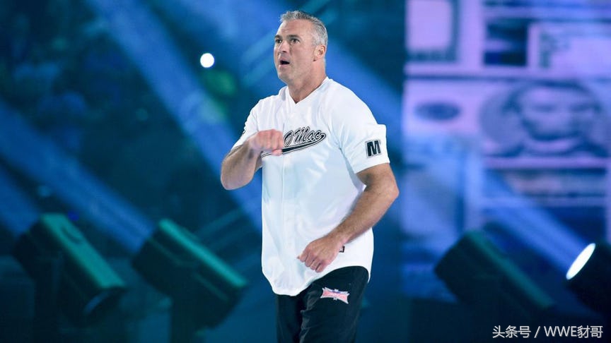 黑羊布朗斯图曼现状,黑羊布朗斯图曼首秀