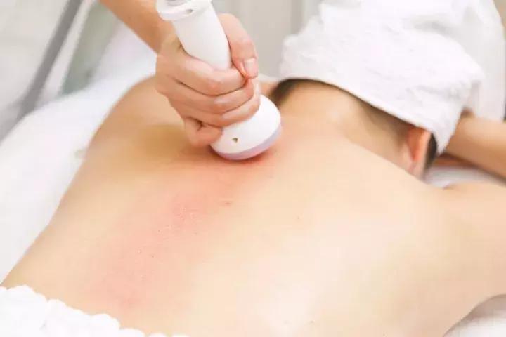 童话般Tiffany蓝！全球第1家抗衰门店落户天津！终于被我找到了！