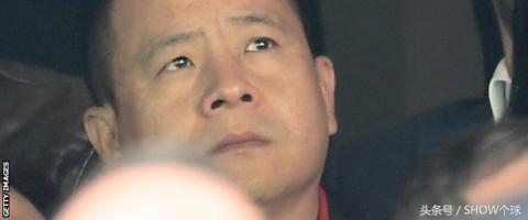 琚姏寮冪殑瓒崇悆,琚祫鏈瘉鎺夌殑瓒崇悆