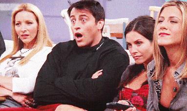 2018年起购置税大调整！过几个月再买车多掏的钱够你一年油费！