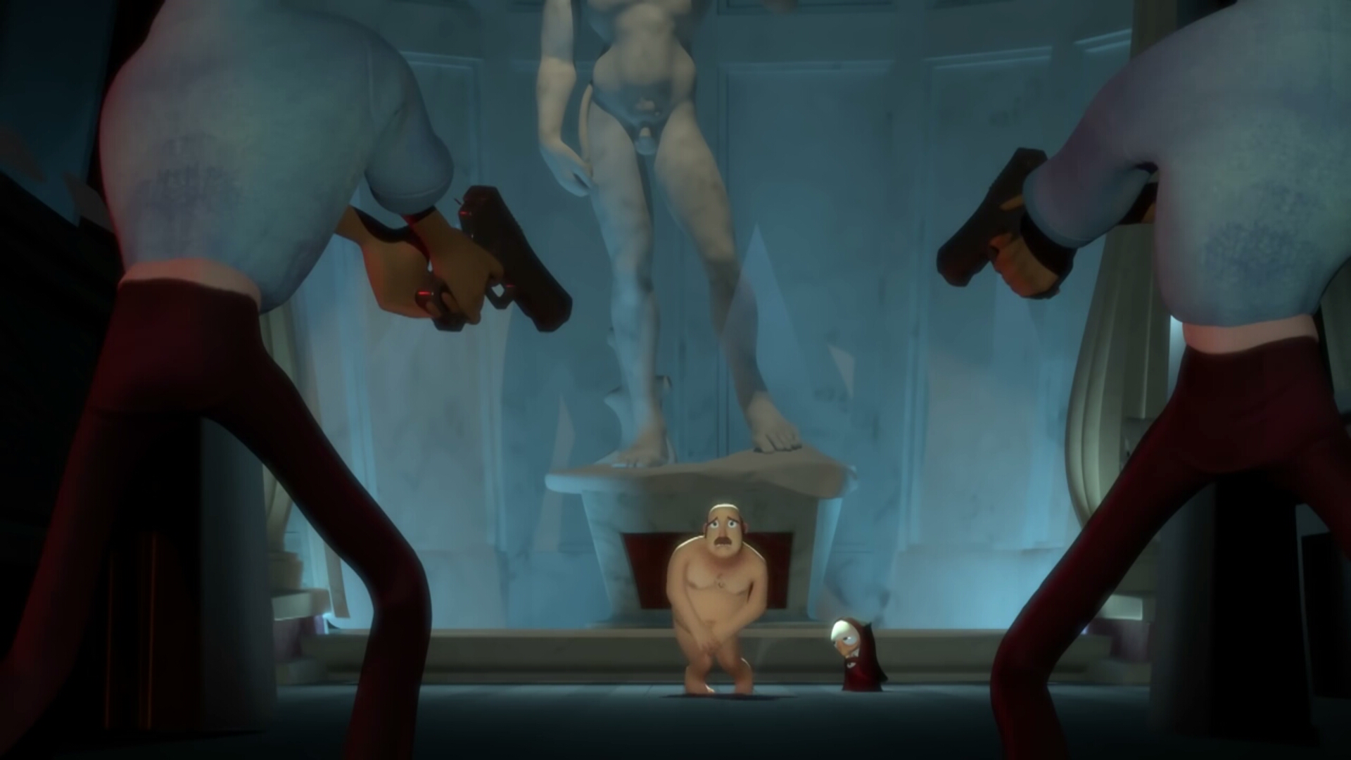 有效的打码方式,一百种打码方式