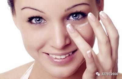 朵嘉浓能修复角质层吗,朵嘉浓祛红血丝好用吗