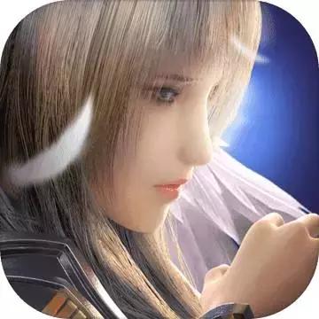 魔域正版手游最新公告,魔域手游最新更新