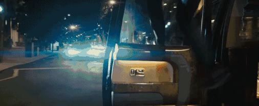 王牌特工2高科技视频,王牌特工2超燃