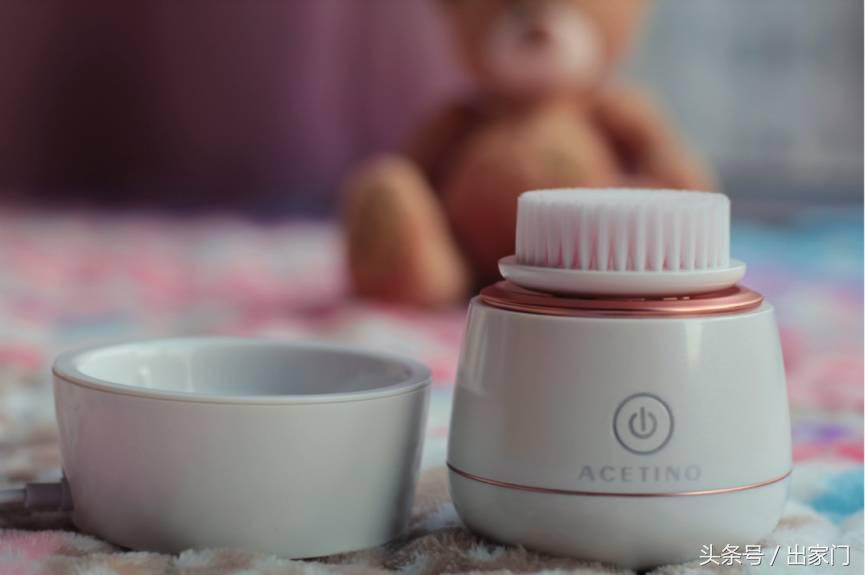 旅行必备10件神器女士,小仙女出门必备旅行套装