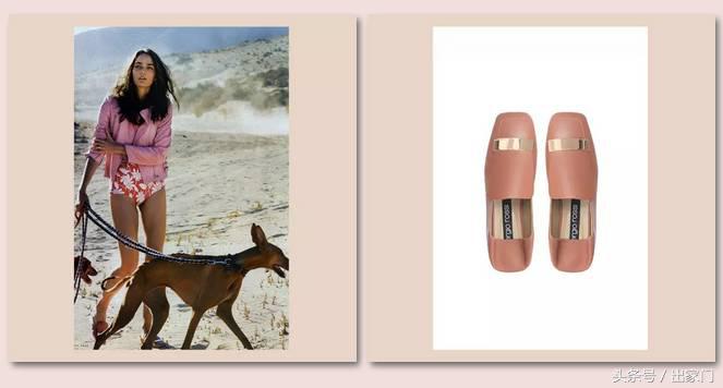 旅行必备10件神器女士,小仙女出门必备旅行套装