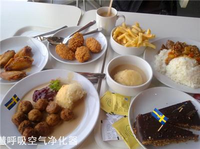 济南宜家开业快两个月啦!用数据告诉你火爆程度!