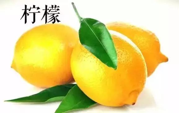 琥珀蜜蜡的种类介绍,哪里的琥珀蜜蜡最好