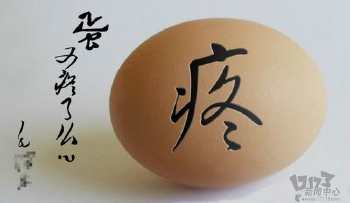 姨妈痛和怀孕痛哪个更疼,头疼和姨妈疼哪个更疼