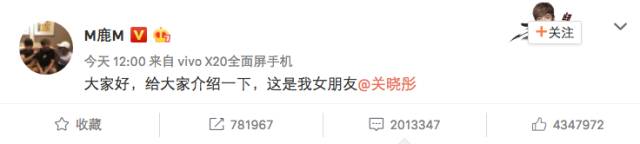 这一次，王书记和宋大嘴终于喷到了一个壶里