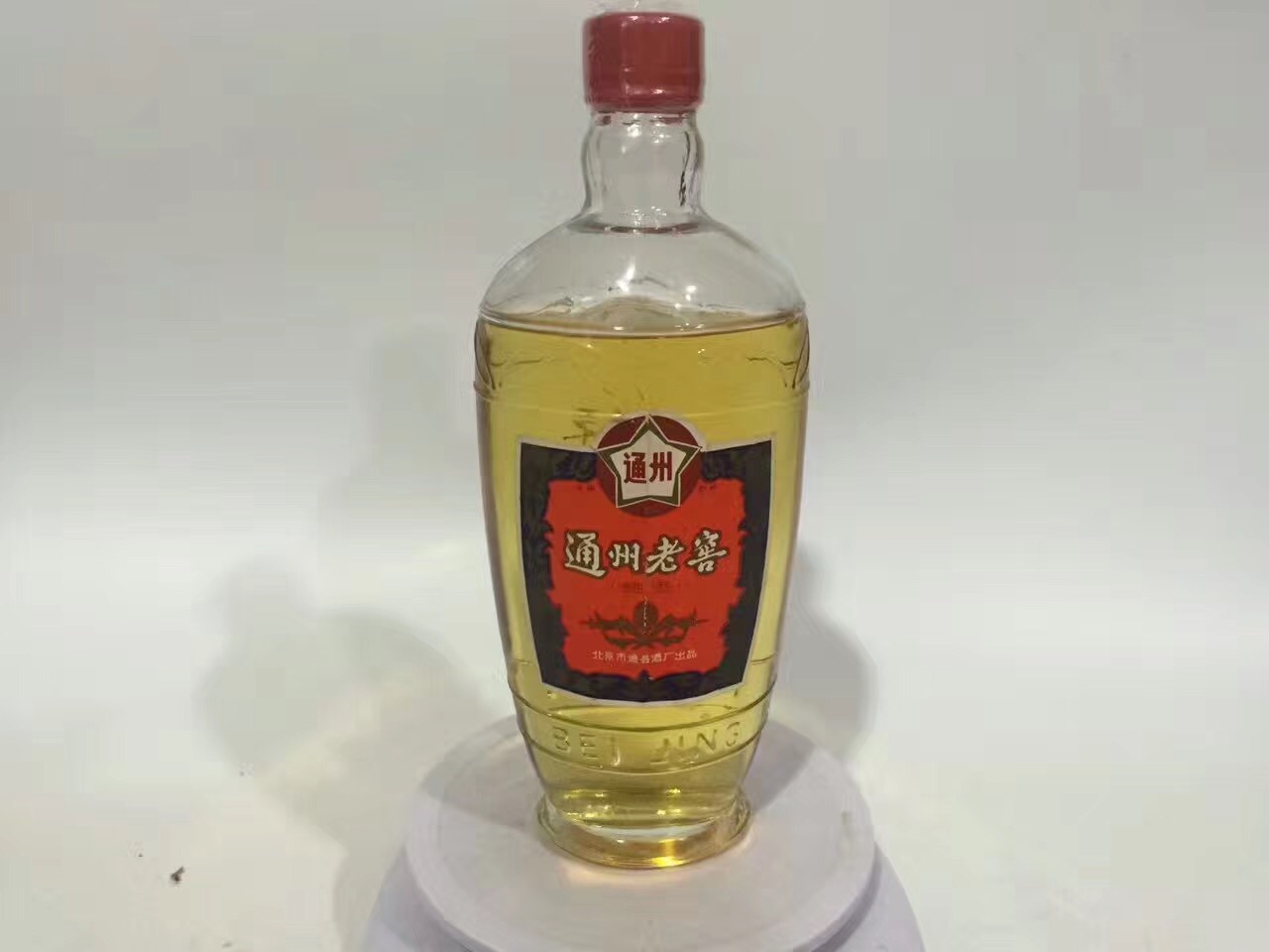 中国历史上影响深远的经典酒局,中国历史上最有名的十大酒局