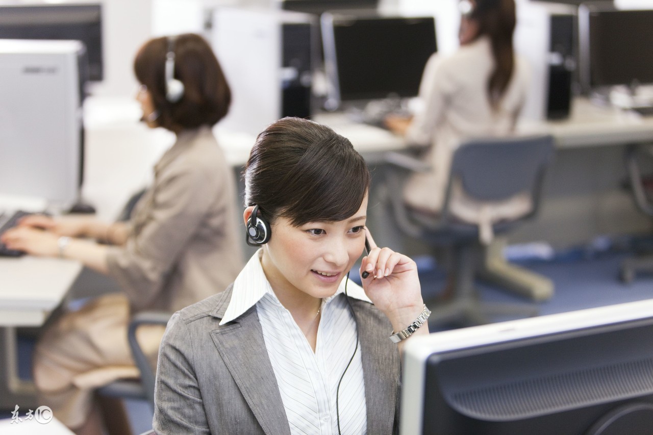 什么是客户服务体系,什么是客服服务质量