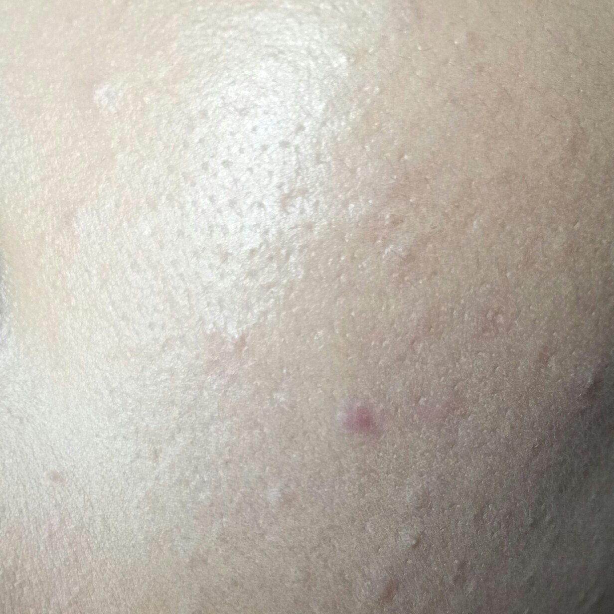 nars玩美,narssheerglow粉底液