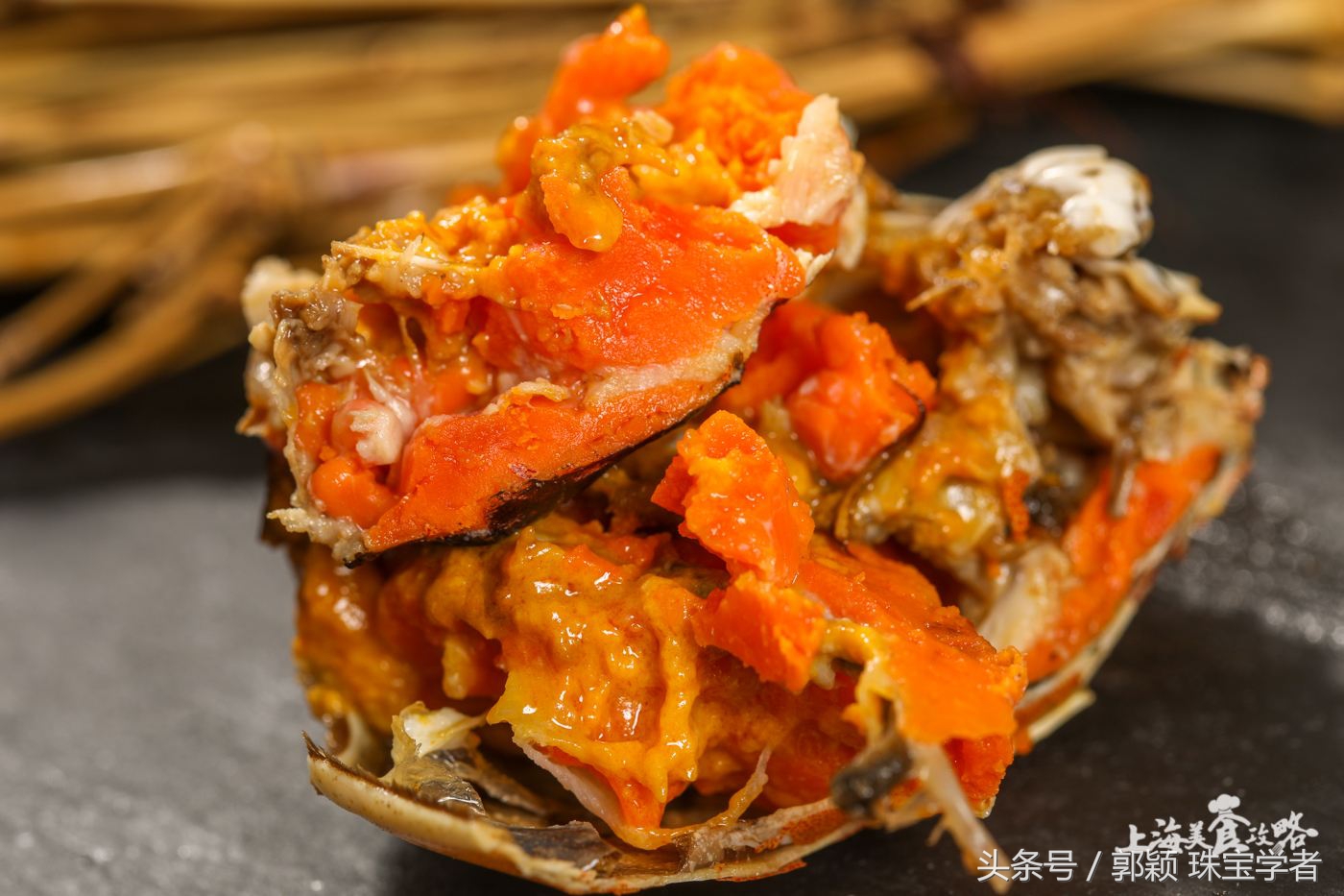 娴锋磱閲岀殑鍚勭缇庡懗铻冭煿,灏忕簿鐏靛悆铻冭煿