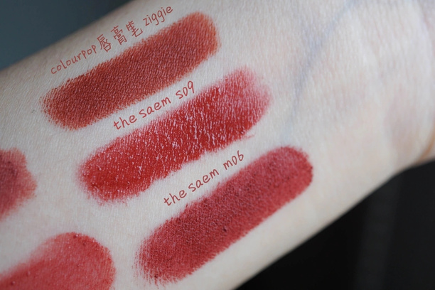 你的好友向你泼了一桶水,你的朋友向你撒狗粮