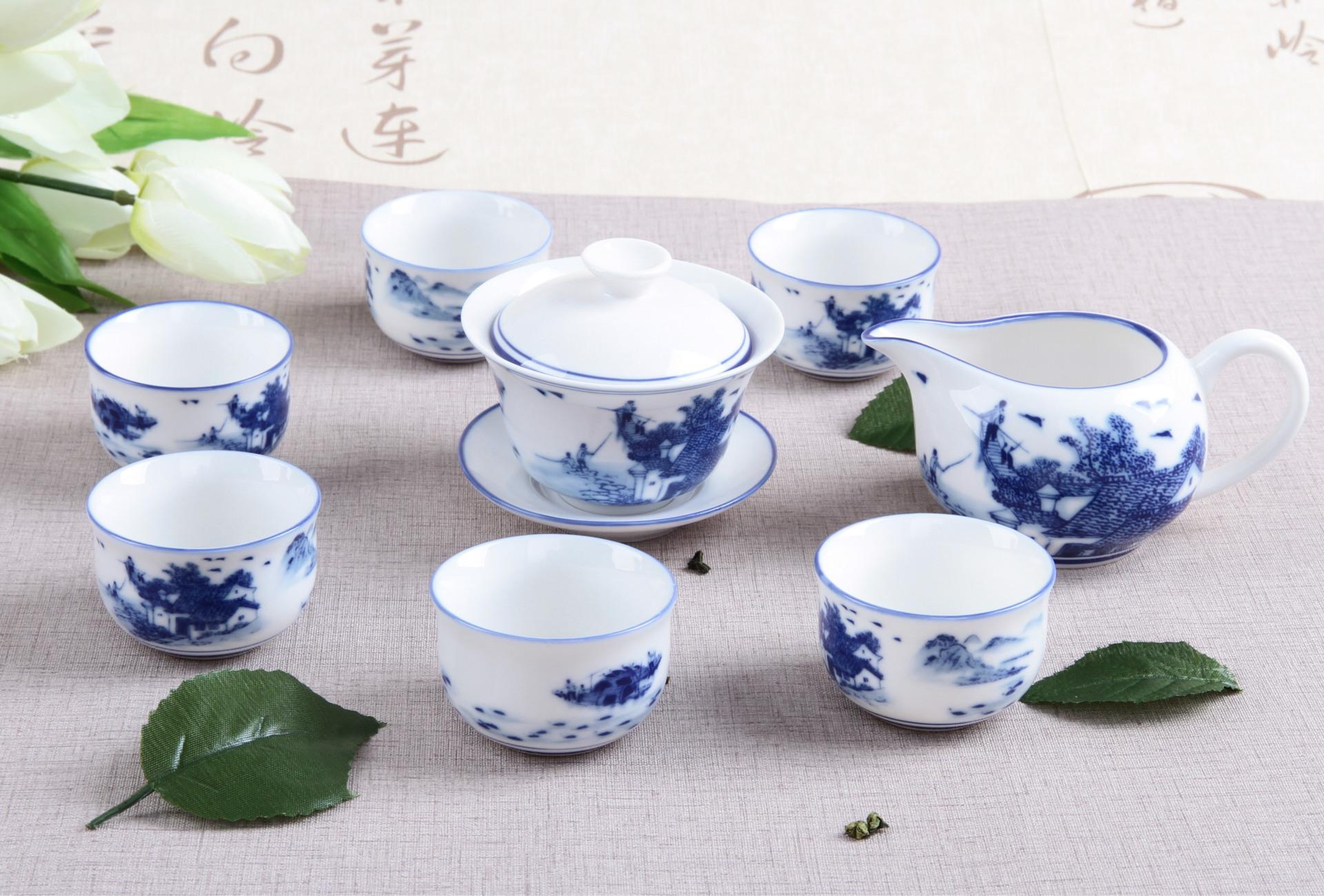 苏东坡这个“私生子”，竟敢伪造皇帝圣旨！