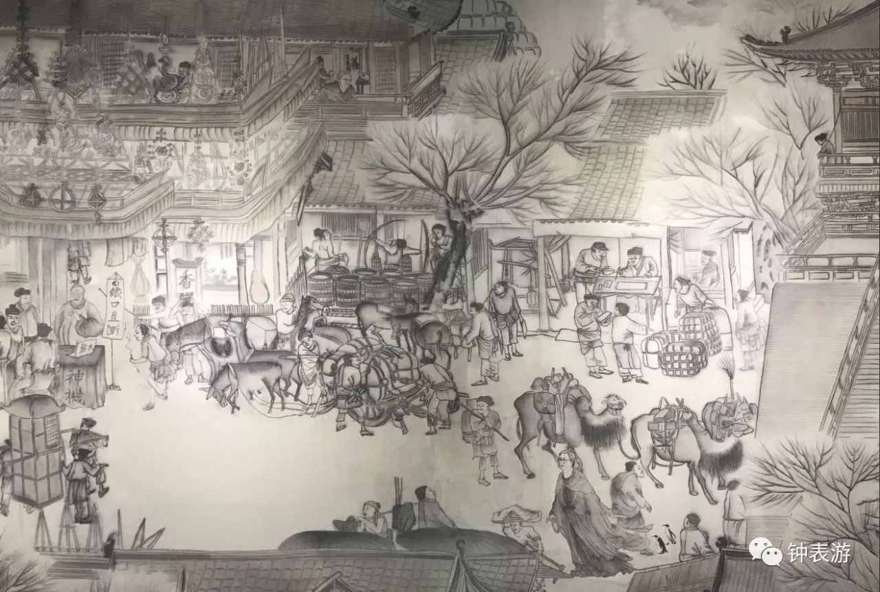 天梭表授权天猫了吗,天梭在网上有旗舰店吗