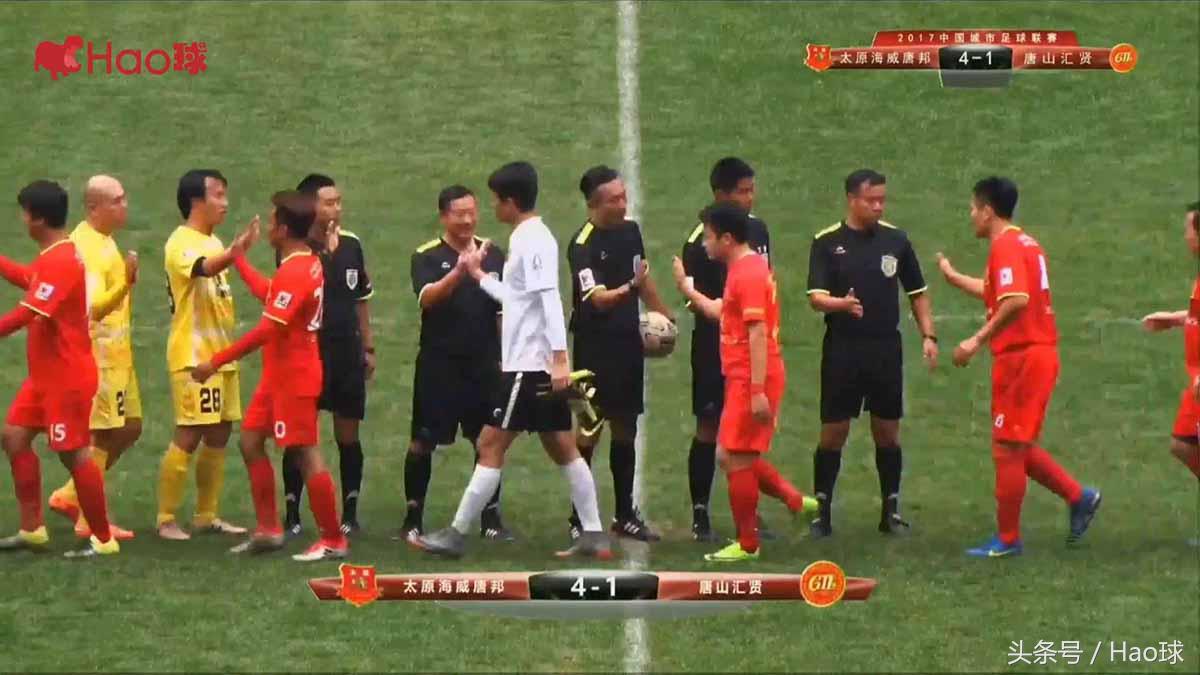 中超联赛最新战况大连,城市足球联赛比赛视频