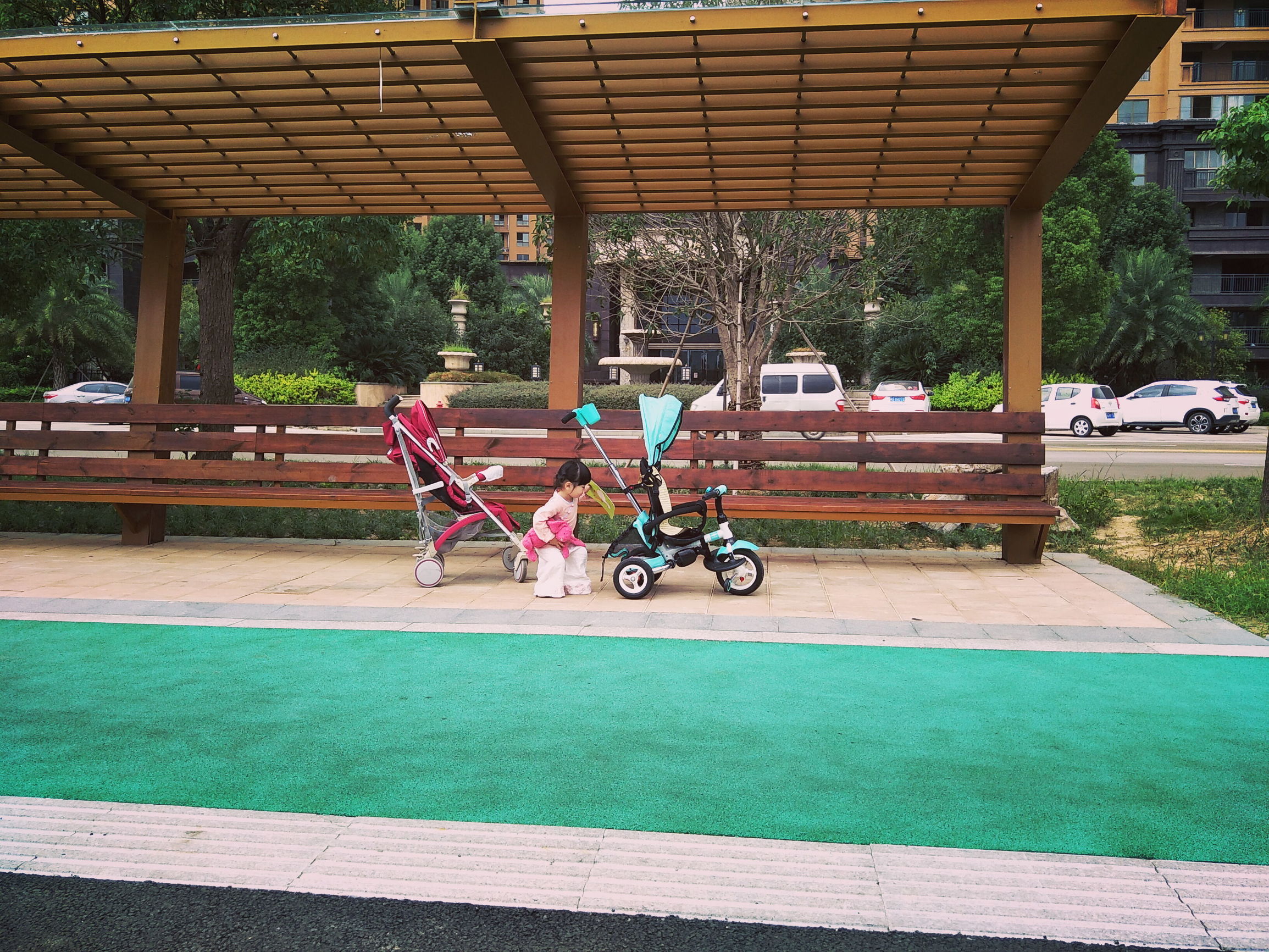 准妈妈们千万注意哪些东西不能吃,准妈妈们必看的100个视频