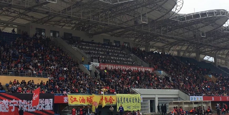 四川冲甲,四川足球最新消息今天