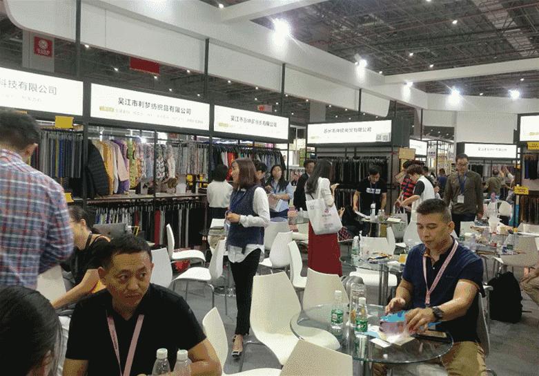 盛泽国际纺织面料,盛泽功能纺织面料