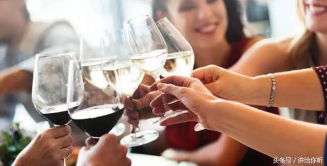 在好大学读书的感觉,在好大学里上学是什么感觉