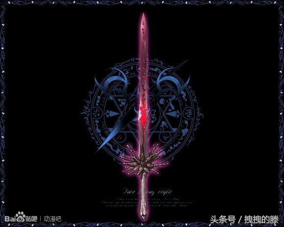 推荐一款动漫神器,盘点神器动漫