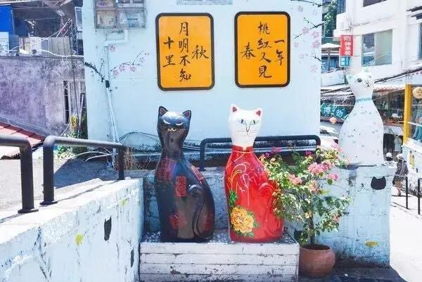 去厦门旅游自由行攻略图,超级详细厦门旅游攻略