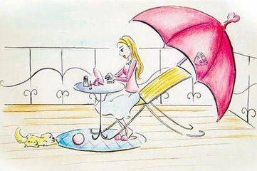 不同价位的护肤品成分和使用效果真的差别很大吗？