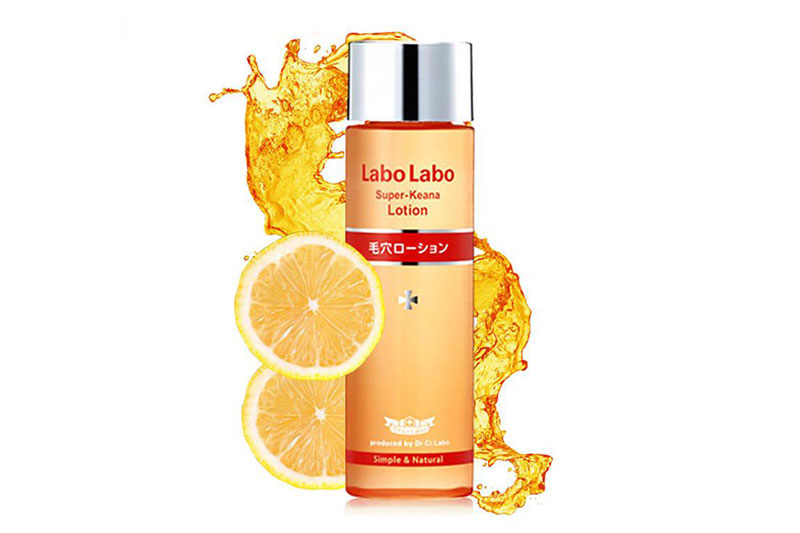 去日本购物买什么好,去日本买啥好