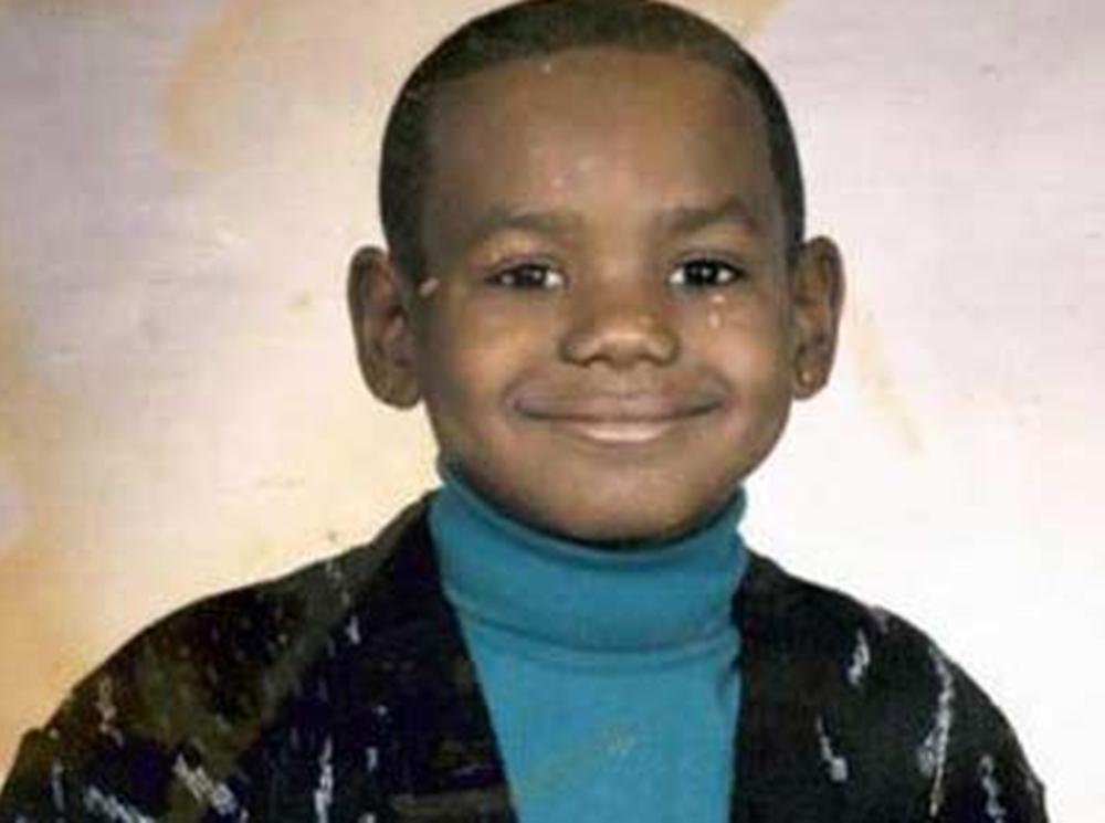 科比加内特邓肯名人堂照片,科比邓肯年轻照片