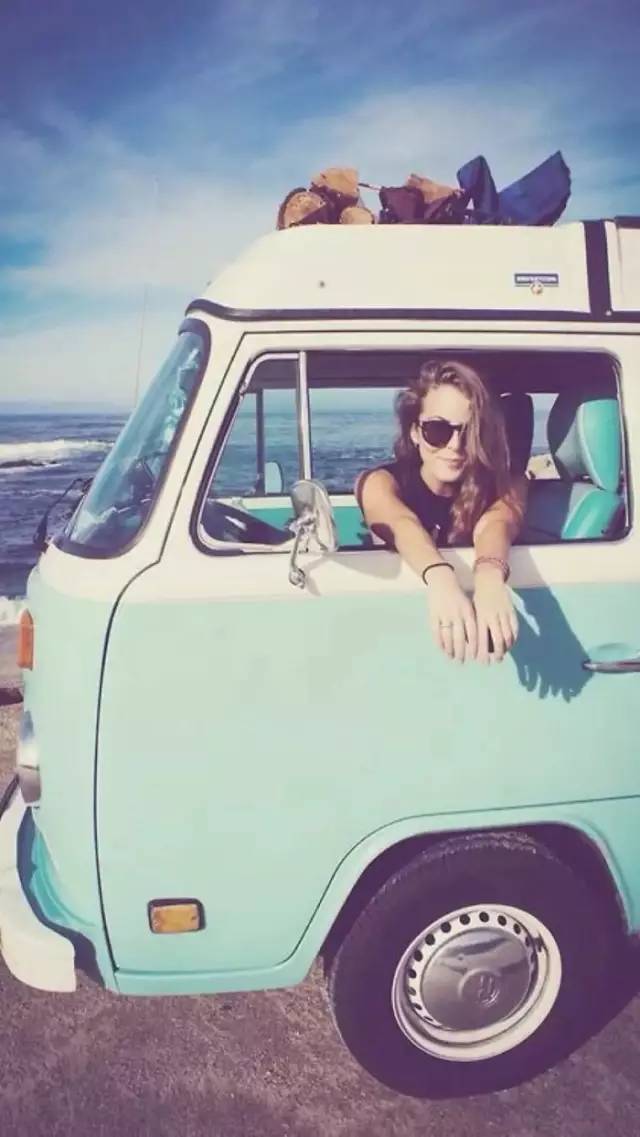 旅行有哪些必备品,旅行必备的5件奢侈品