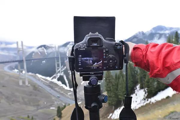 旅行有哪些必备品,旅行必备的5件奢侈品