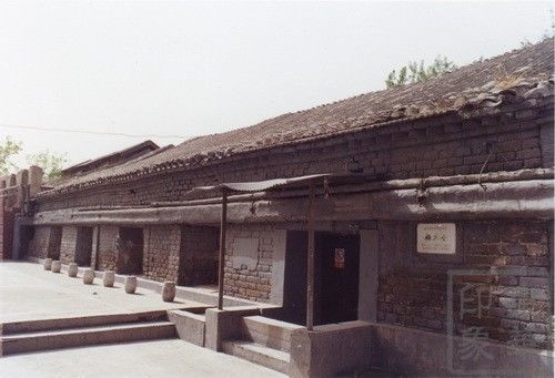 绫冲競澶ц,绫冲競澶ц鍝噷濂界帺