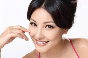 卵泡黄素化会影响月经吗,卵泡黄素化是什么意思