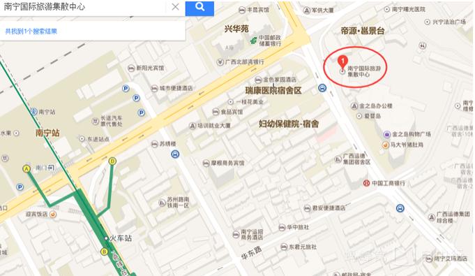 3000块玩转小众国家,3000块玩转云南