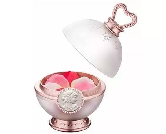 dior纪梵希香奈儿,diorysl圣诞礼盒