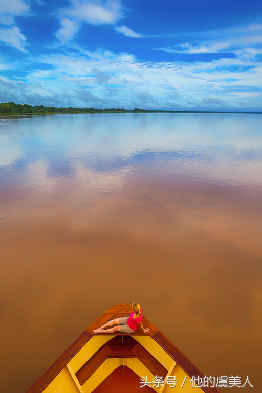权力的游戏是否在新西兰取景,权力的游戏拍摄地点成为旅游景点