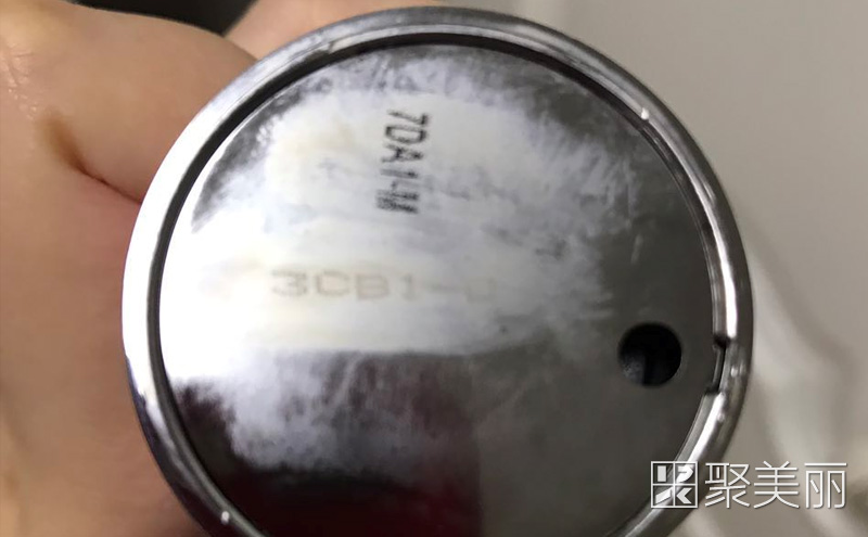 伊丽莎白雅顿停产了吗,伊丽莎白雅顿化妆品过期可以用吗