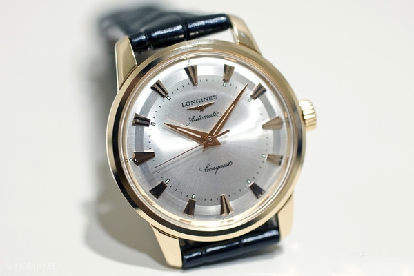 说一说为什么选择现在的另一半,说一说为什么是一匹出色的马