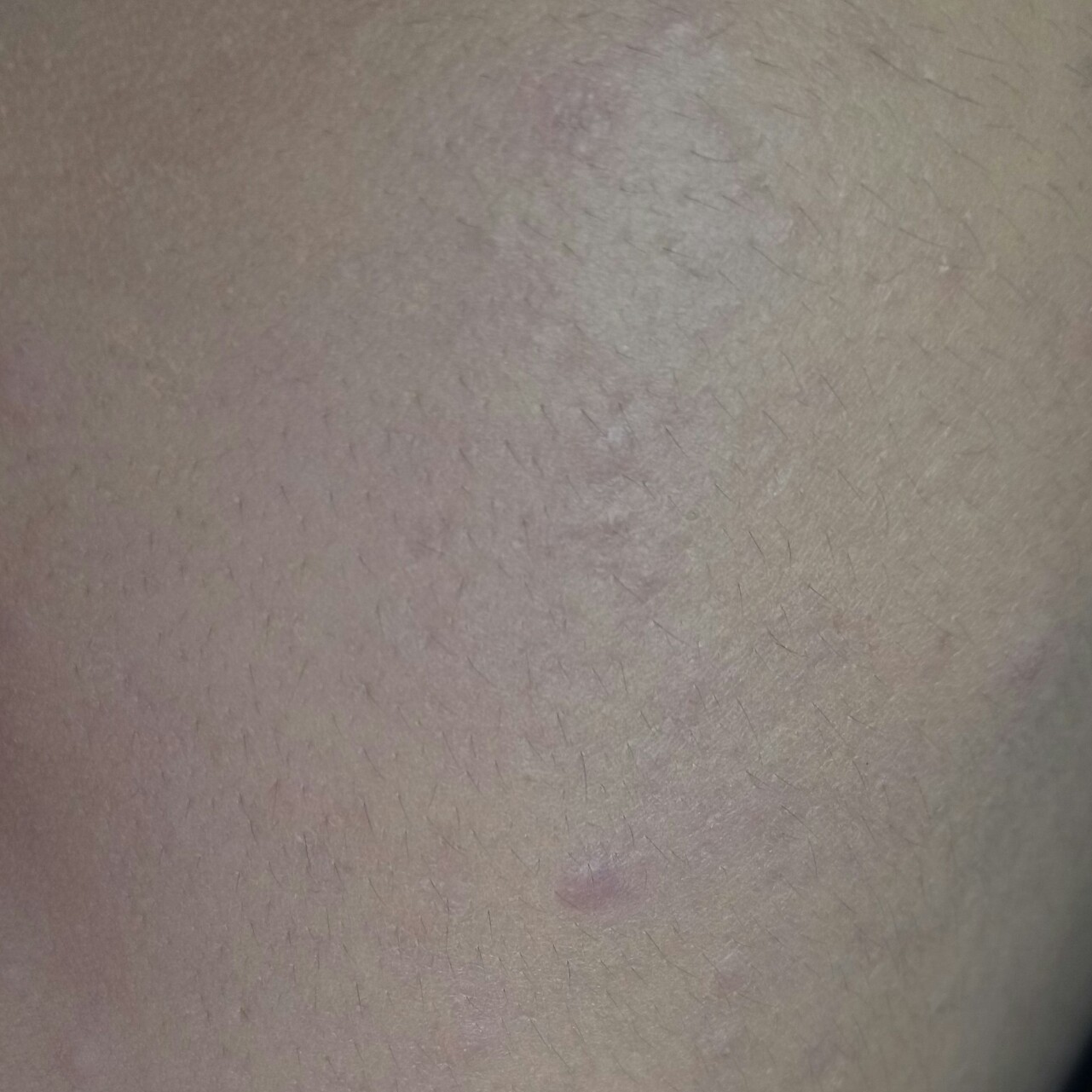 nars玩美,narssheerglow粉底液