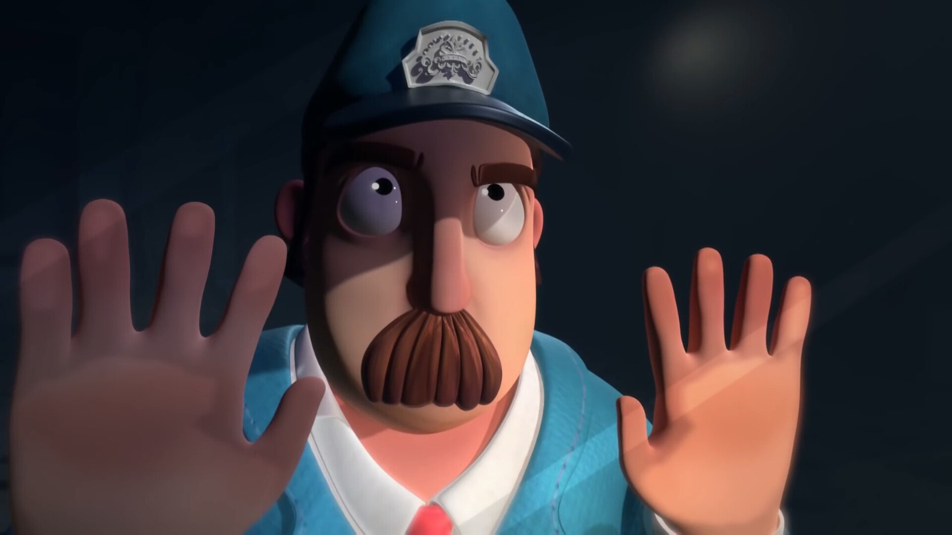 如何进行打码,各种打码方式