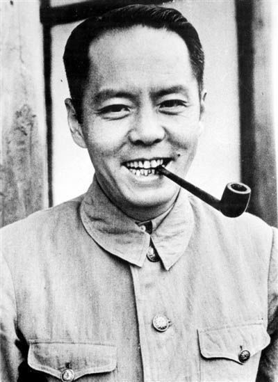 绫冲競澶ц,绫冲競澶ц鍝噷濂界帺